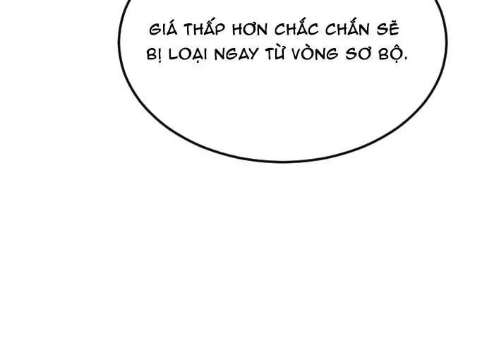 Nhà Đầu Tư Nhìn Thấy Tương Lai Chap 63 - Next Chap 64