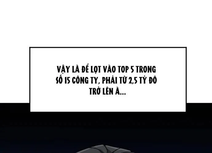 Nhà Đầu Tư Nhìn Thấy Tương Lai Chap 63 - Next Chap 64