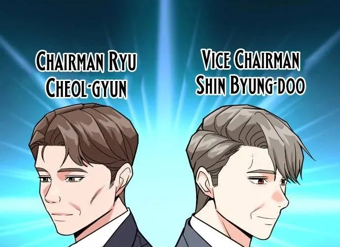 Nhà Đầu Tư Nhìn Thấy Tương Lai Chap 63 - Next Chap 64