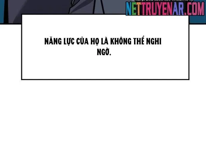 Nhà Đầu Tư Nhìn Thấy Tương Lai Chap 63 - Next Chap 64