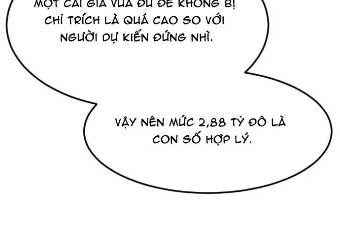 Nhà Đầu Tư Nhìn Thấy Tương Lai Chap 63 - Next Chap 64