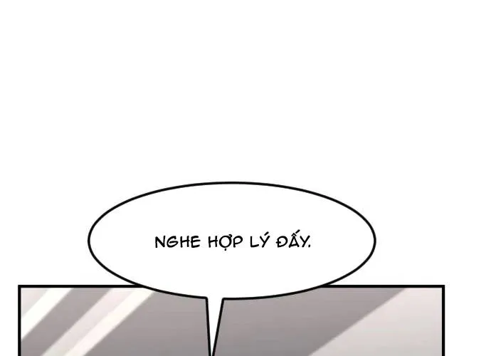 Nhà Đầu Tư Nhìn Thấy Tương Lai Chap 63 - Next Chap 64