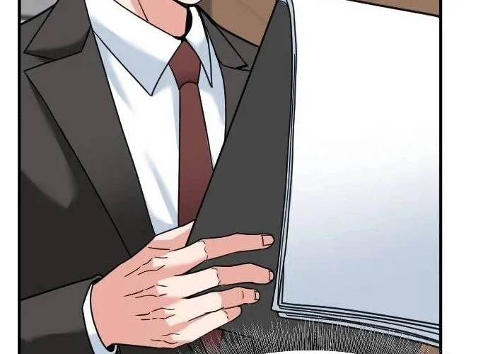 Nhà Đầu Tư Nhìn Thấy Tương Lai Chap 63 - Next Chap 64