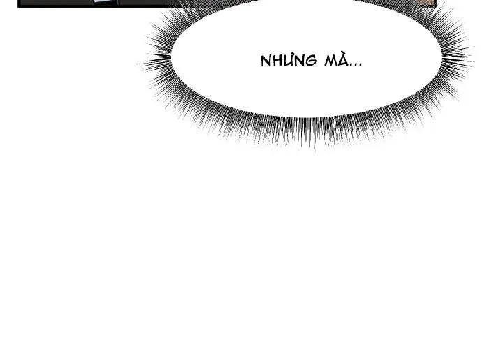 Nhà Đầu Tư Nhìn Thấy Tương Lai Chap 63 - Next Chap 64