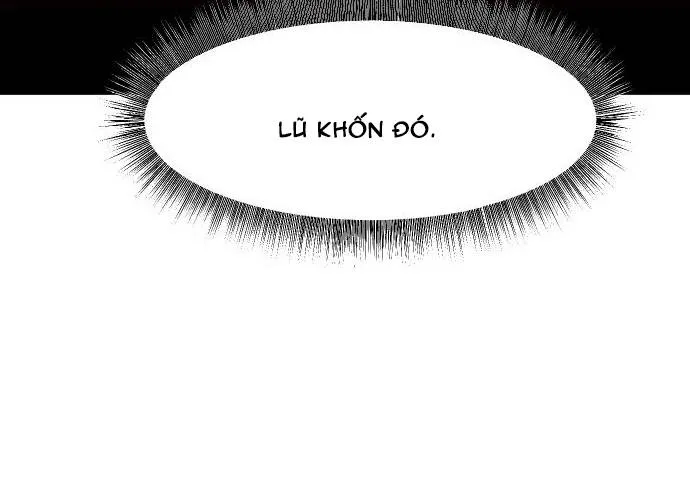 Nhà Đầu Tư Nhìn Thấy Tương Lai Chap 63 - Next Chap 64