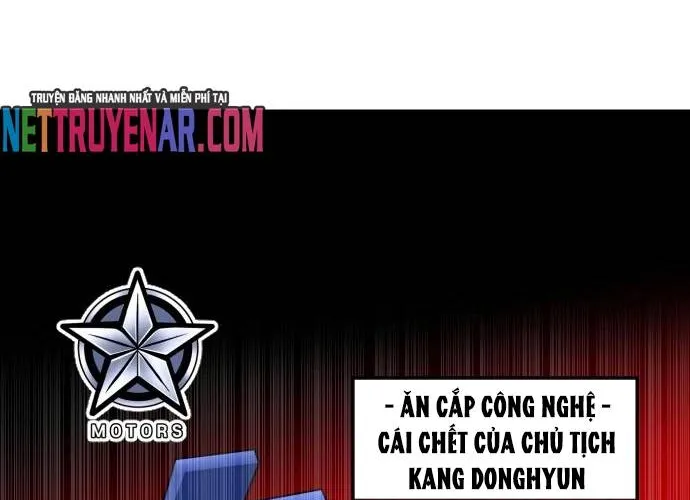 Nhà Đầu Tư Nhìn Thấy Tương Lai Chap 63 - Next Chap 64
