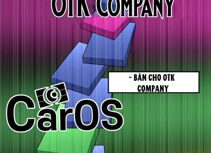 Nhà Đầu Tư Nhìn Thấy Tương Lai Chap 63 - Next Chap 64