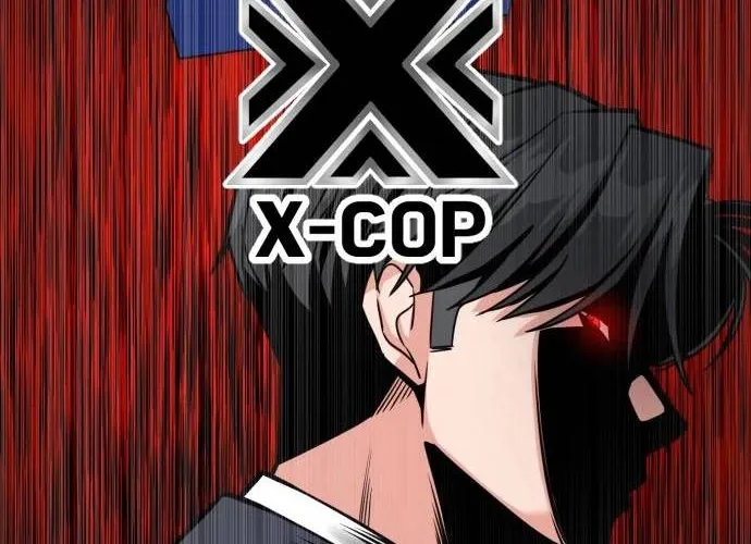 Nhà Đầu Tư Nhìn Thấy Tương Lai Chap 63 - Next Chap 64