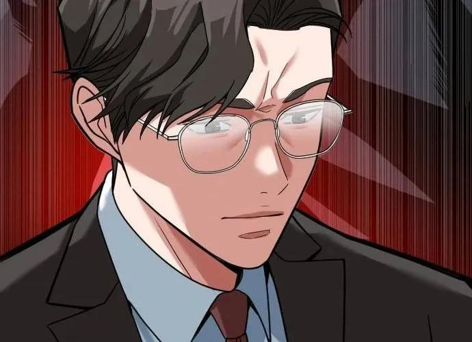 Nhà Đầu Tư Nhìn Thấy Tương Lai Chap 63 - Next Chap 64