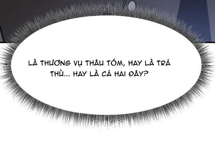 Nhà Đầu Tư Nhìn Thấy Tương Lai Chap 63 - Next Chap 64