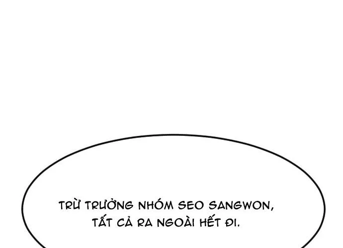 Nhà Đầu Tư Nhìn Thấy Tương Lai Chap 63 - Next Chap 64