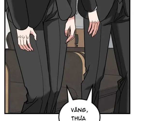 Nhà Đầu Tư Nhìn Thấy Tương Lai Chap 63 - Next Chap 64