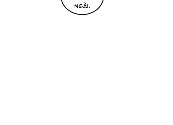 Nhà Đầu Tư Nhìn Thấy Tương Lai Chap 63 - Next Chap 64