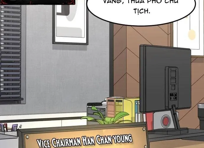 Nhà Đầu Tư Nhìn Thấy Tương Lai Chap 63 - Next Chap 64