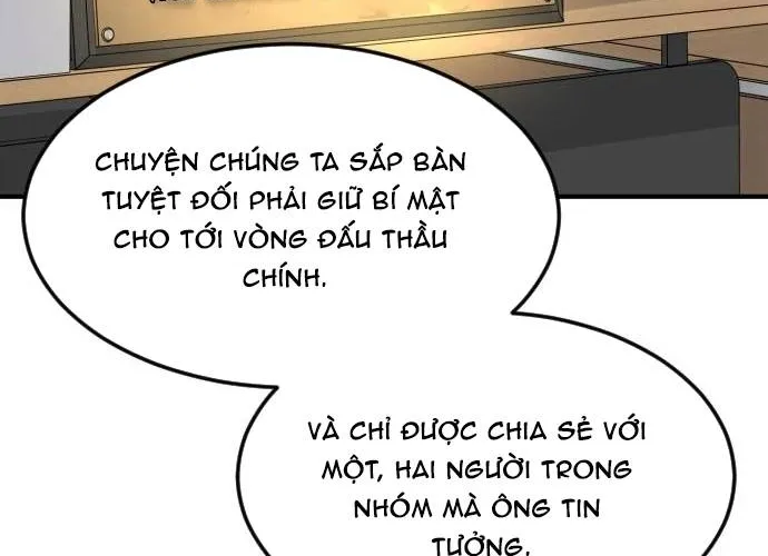 Nhà Đầu Tư Nhìn Thấy Tương Lai Chap 63 - Next Chap 64