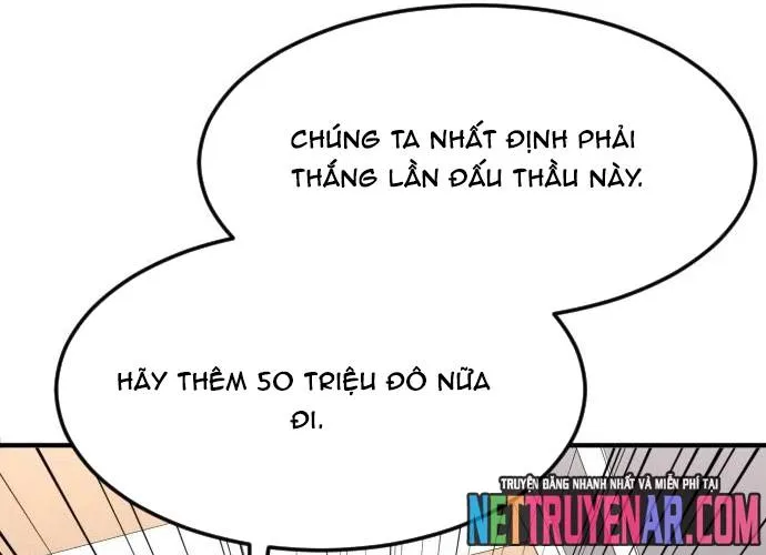 Nhà Đầu Tư Nhìn Thấy Tương Lai Chap 63 - Next Chap 64