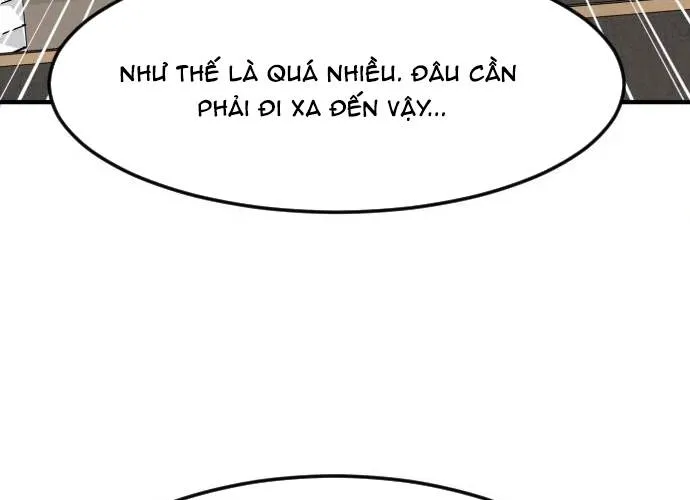 Nhà Đầu Tư Nhìn Thấy Tương Lai Chap 63 - Next Chap 64