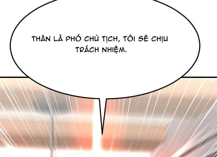 Nhà Đầu Tư Nhìn Thấy Tương Lai Chap 63 - Next Chap 64