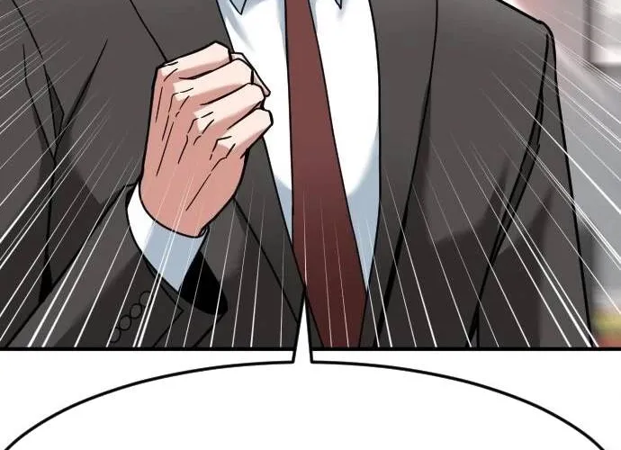 Nhà Đầu Tư Nhìn Thấy Tương Lai Chap 63 - Next Chap 64
