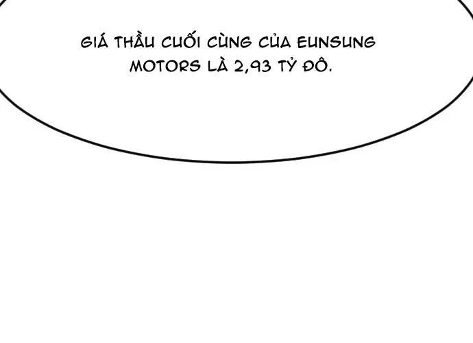 Nhà Đầu Tư Nhìn Thấy Tương Lai Chap 63 - Next Chap 64
