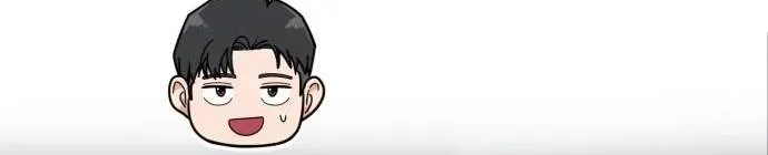 Nhà Đầu Tư Nhìn Thấy Tương Lai Chap 63 - Next Chap 64