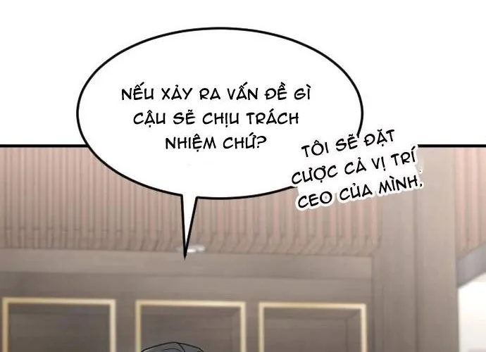 Nhà Đầu Tư Nhìn Thấy Tương Lai Chap 63 - Next Chap 64