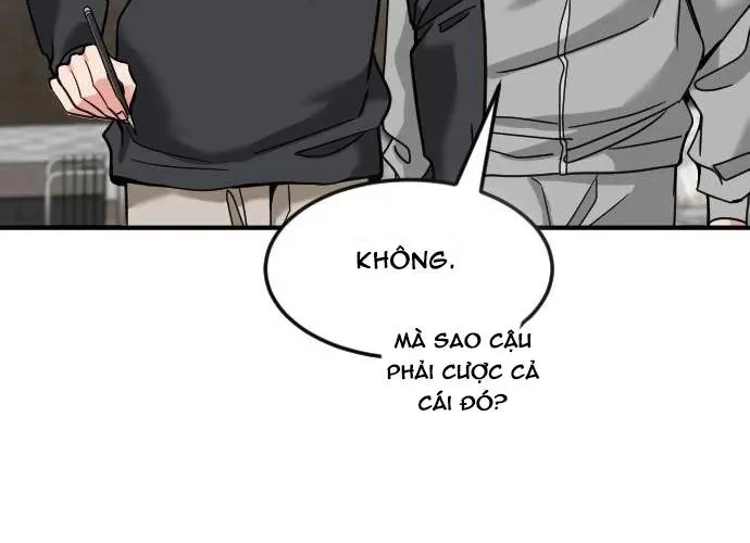 Nhà Đầu Tư Nhìn Thấy Tương Lai Chap 63 - Next Chap 64
