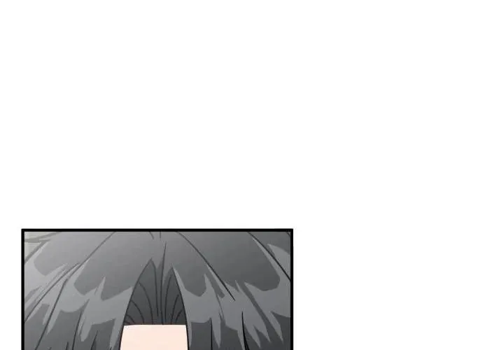 Nhà Đầu Tư Nhìn Thấy Tương Lai Chap 63 - Next Chap 64