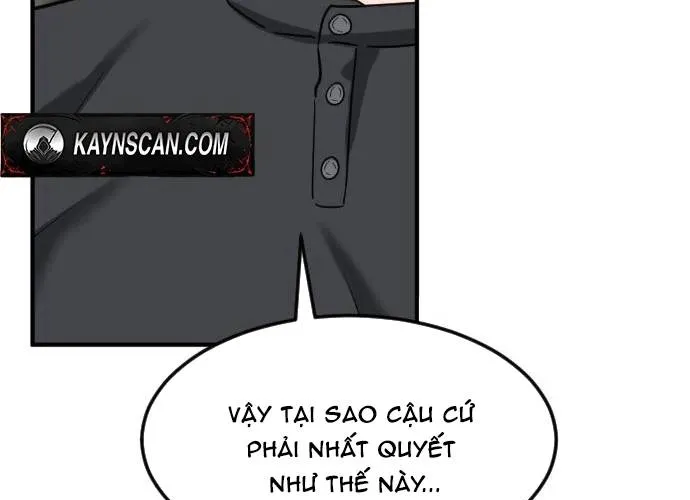 Nhà Đầu Tư Nhìn Thấy Tương Lai Chap 63 - Next Chap 64