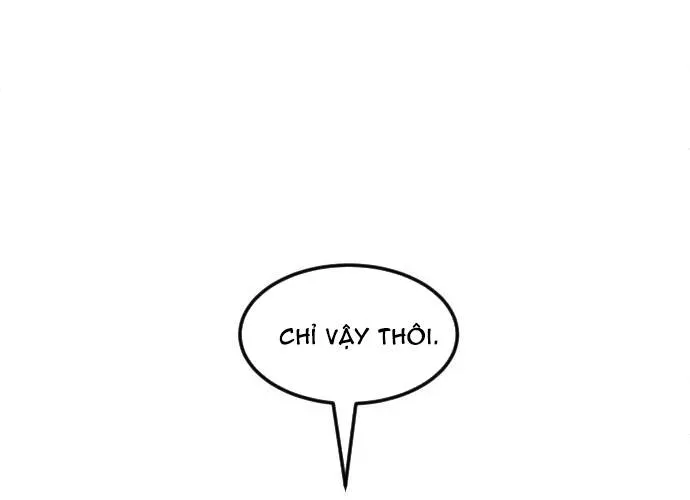 Nhà Đầu Tư Nhìn Thấy Tương Lai Chap 63 - Next Chap 64
