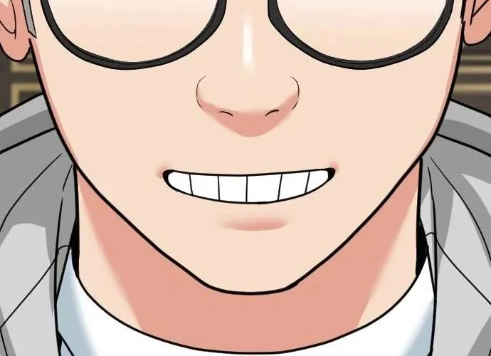 Nhà Đầu Tư Nhìn Thấy Tương Lai Chap 63 - Next Chap 64