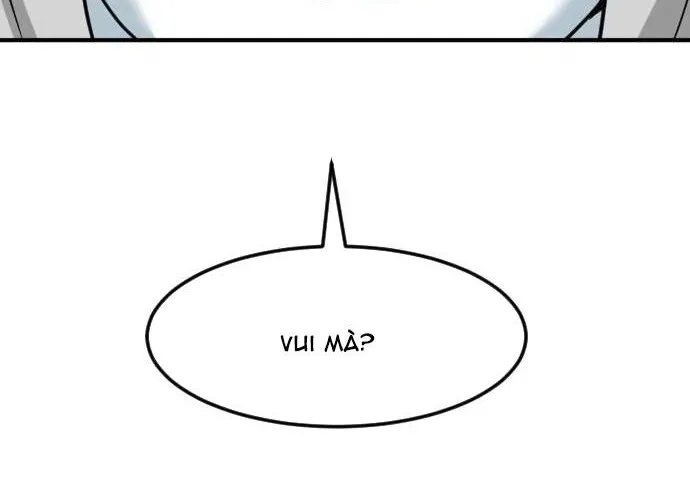 Nhà Đầu Tư Nhìn Thấy Tương Lai Chap 63 - Next Chap 64