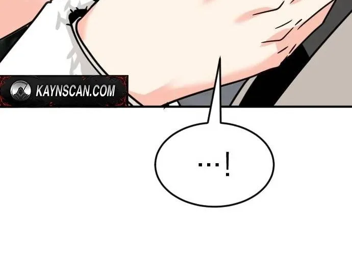 Nhà Đầu Tư Nhìn Thấy Tương Lai Chap 63 - Next Chap 64