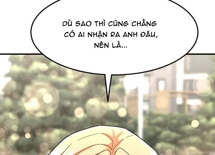Nhà Đầu Tư Nhìn Thấy Tương Lai Chap 63 - Next Chap 64
