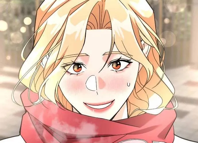 Nhà Đầu Tư Nhìn Thấy Tương Lai Chap 63 - Next Chap 64