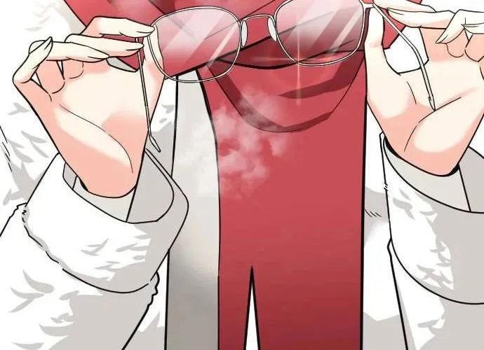 Nhà Đầu Tư Nhìn Thấy Tương Lai Chap 63 - Next Chap 64