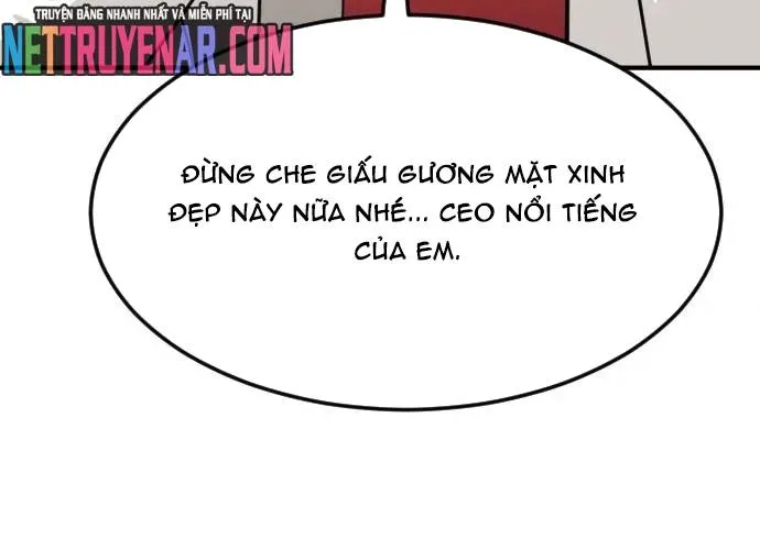 Nhà Đầu Tư Nhìn Thấy Tương Lai Chap 63 - Next Chap 64