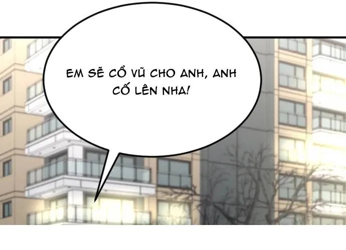 Nhà Đầu Tư Nhìn Thấy Tương Lai Chap 63 - Next Chap 64