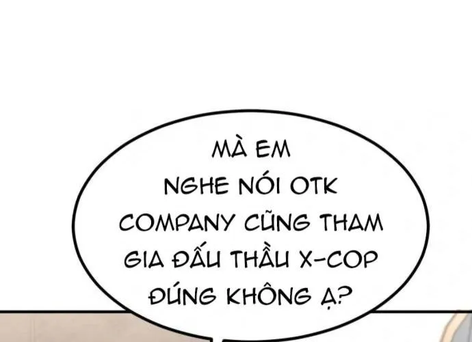 Nhà Đầu Tư Nhìn Thấy Tương Lai Chap 63 - Next Chap 64