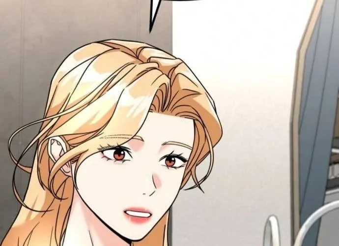 Nhà Đầu Tư Nhìn Thấy Tương Lai Chap 63 - Next Chap 64
