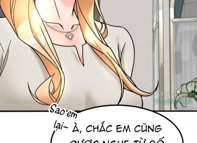 Nhà Đầu Tư Nhìn Thấy Tương Lai Chap 63 - Next Chap 64