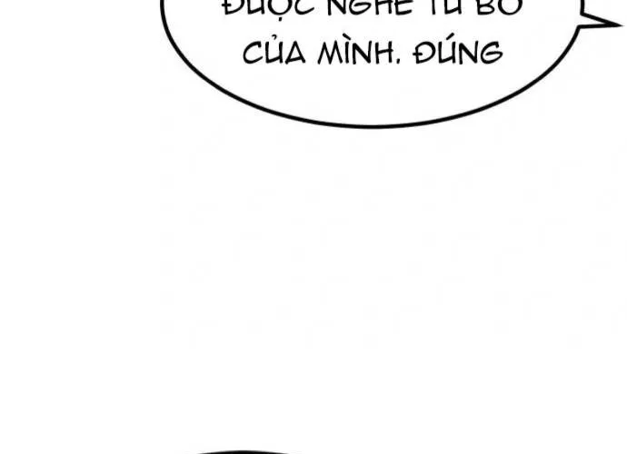Nhà Đầu Tư Nhìn Thấy Tương Lai Chap 63 - Next Chap 64