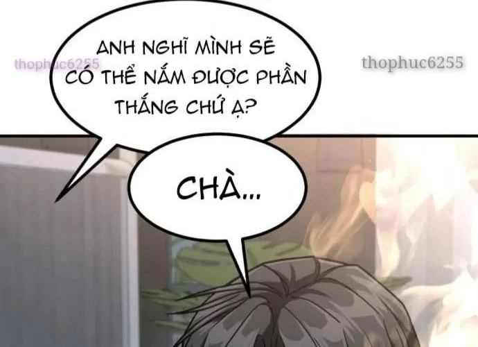 Nhà Đầu Tư Nhìn Thấy Tương Lai Chap 63 - Next Chap 64