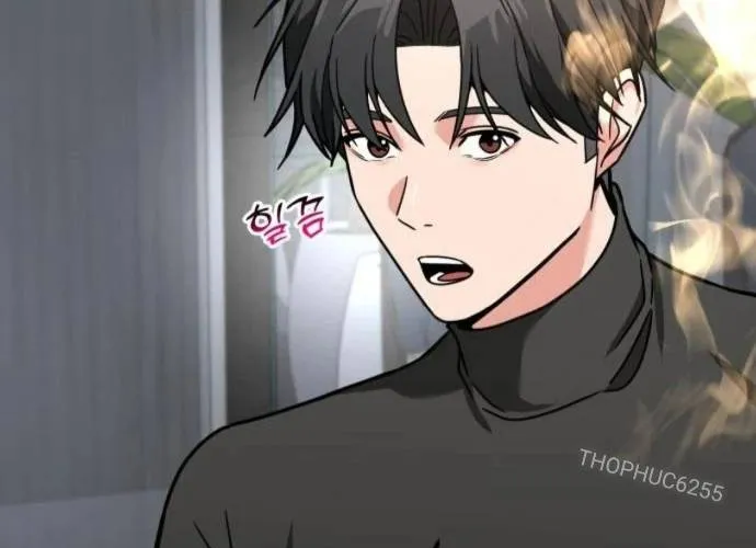 Nhà Đầu Tư Nhìn Thấy Tương Lai Chap 63 - Next Chap 64