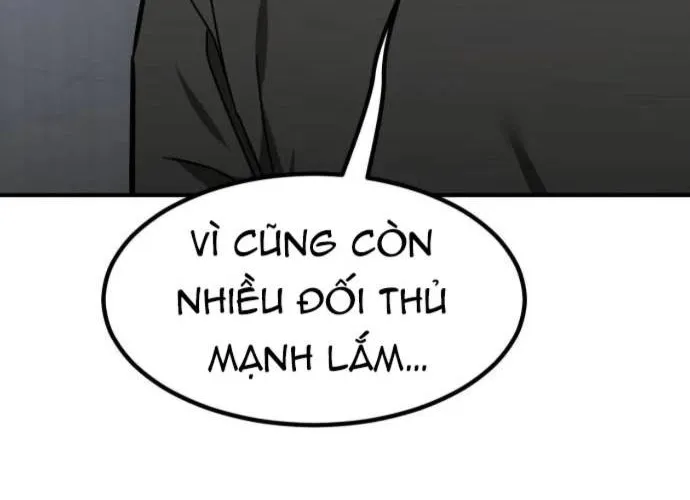 Nhà Đầu Tư Nhìn Thấy Tương Lai Chap 63 - Next Chap 64