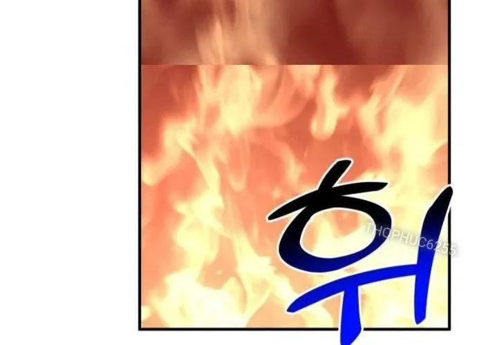 Nhà Đầu Tư Nhìn Thấy Tương Lai Chap 63 - Next Chap 64