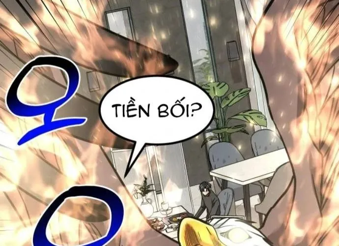 Nhà Đầu Tư Nhìn Thấy Tương Lai Chap 63 - Next Chap 64