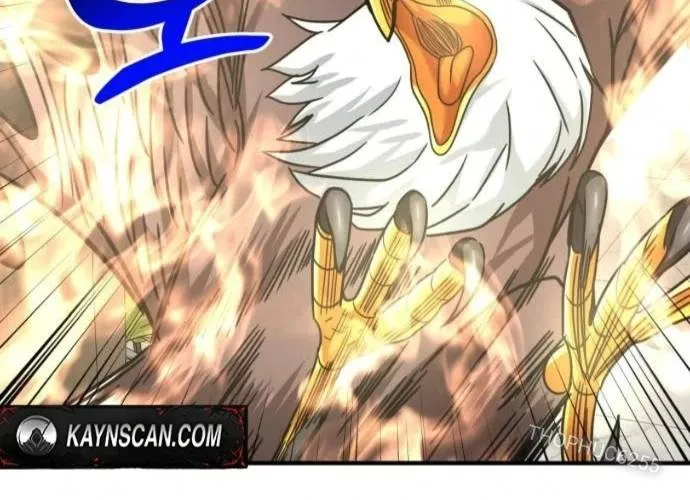 Nhà Đầu Tư Nhìn Thấy Tương Lai Chap 63 - Next Chap 64