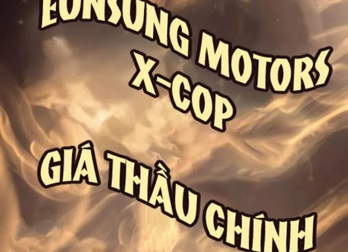 Nhà Đầu Tư Nhìn Thấy Tương Lai Chap 63 - Next Chap 64