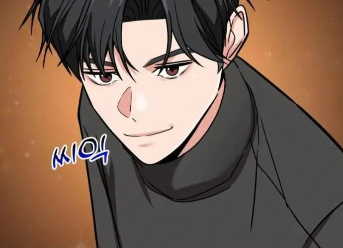 Nhà Đầu Tư Nhìn Thấy Tương Lai Chap 63 - Next Chap 64